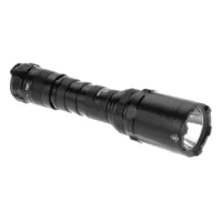 Nitecore Srt7i Taschenlampe Nitecore Srt7i Taschenlampe