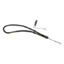 Nitecore Srt7i Taschenlampe, Black, One Size