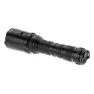 Nitecore Srt7i Taschenlampe, Black, One Size