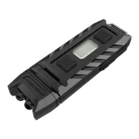 Nitecore Thumb Leo Taschenlampe Nitecore Thumb Leo Taschenlampe