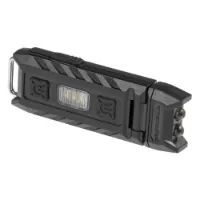 Nitecore Thumb Taschenlampe Nitecore Thumb Taschenlampe