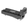 Nitecore Thumb Taschenlampe, Black, 85 Lumina