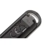 Nitecore Tiki Le Taschenlampe, Black, One Size