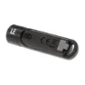 Nitecore Tiki Le Taschenlampe, Black, One Size