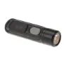 Nitecore Tiki Le Taschenlampe, Black, One Size