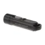 Nitecore Tiki Le Taschenlampe, Black, One Size