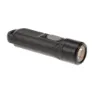 Nitecore Tiki Le Taschenlampe, Black, One Size