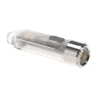 Nitecore Tiki Taschenlampe Nitecore Tiki Taschenlampe