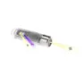 Nitecore Tiki Taschenlampe, Transparent, One Size