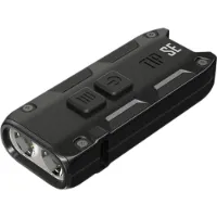 Nitecore Tip Se Taschenlampe Nitecore Tip Se Taschenlampe
