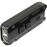 Nitecore Tip Se Taschenlampe, Black, One Size