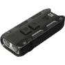 Nitecore Tip Se Taschenlampe, Black, One Size