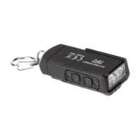 Nitecore Tip2 Taschenlampe