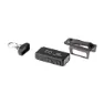 Nitecore Tip2 Taschenlampe, Black, One Size