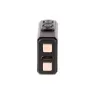 Nitecore Tip2 Taschenlampe, Black, One Size