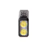 Nitecore Tip2 Taschenlampe, Black, One Size