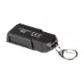 Nitecore Tip2 Taschenlampe, Black, One Size