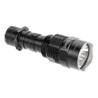 Nitecore Tm9k Pro Tactical Taschenlampe Nitecore Tm9k Pro Tactical Taschenlampe