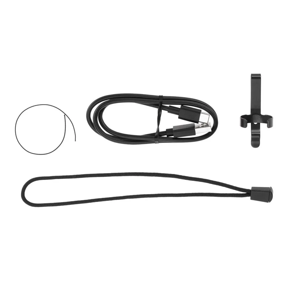 Nitecore Tm9k Pro Tactical Taschenlampe, Black, One Size Nitecore Tm9k Pro Tactical Taschenlampe, Black, One Size