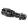 Nitecore Tm9k Pro Tactical Taschenlampe, Black, One Size