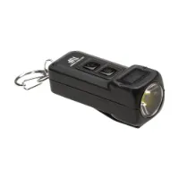 Nitecore Tup Taschenlampe Nitecore Tup Taschenlampe