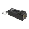 Nitecore Tup Taschenlampe, Black, One Size