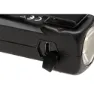 Nitecore Tup Taschenlampe, Black, One Size