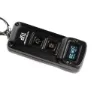 Nitecore Tup Taschenlampe, Black, One Size