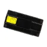 Nitecore Um2 Ladegerät, Black, One Size