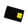 Nitecore Um4 Ladegerät, Black, One Size