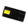 Nitecore Ums2 Ladegerät, Black, One Size