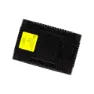 Nitecore Ums4 Ladegerät, Black, One Size