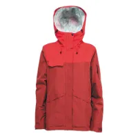 Nitro Chersky 37.5 2.5l Jacke Nitro Chersky 37.5 2.5l Jacke
