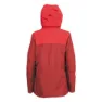 Nitro Chersky 37.5 2.5l Jacke, Merlot / true red
