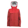 Nitro Chersky 37.5 2.5l Jacke, Merlot / true red