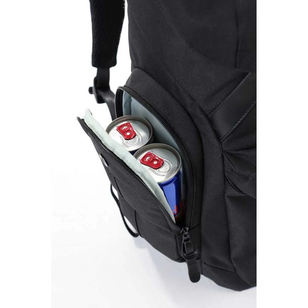 Nitro Daypacker Two Rucksack Nitro Daypacker Two Rucksack