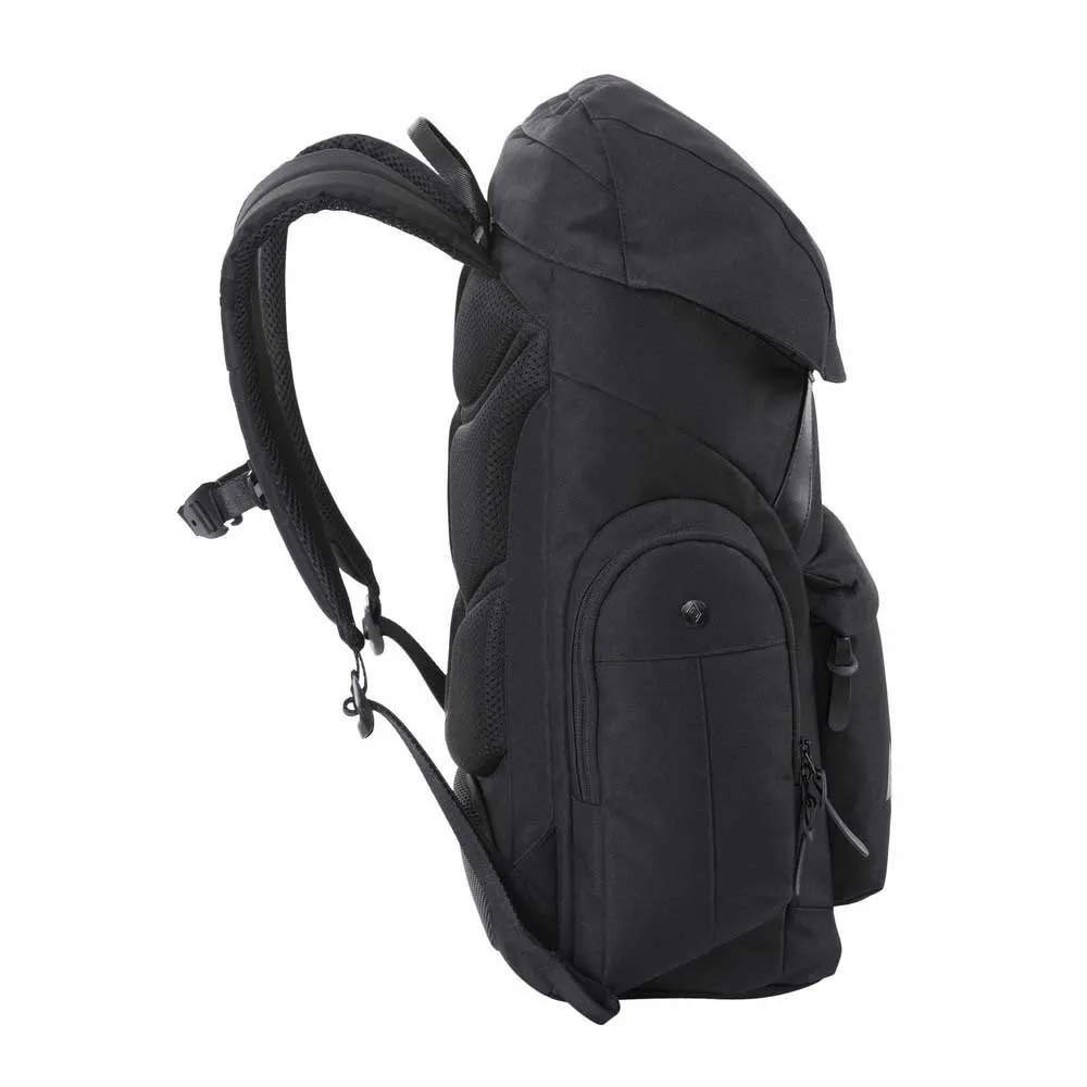 Nitro Daypacker Two Rucksack Nitro Daypacker Two Rucksack