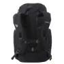 Nitro Daypacker Two Rucksack