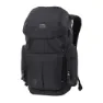 Nitro Daypacker Two Rucksack