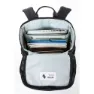 Nitro Daypacker Two Rucksack
