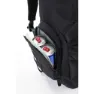 Nitro Daypacker Two Rucksack