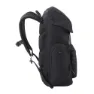 Nitro Daypacker Two Rucksack