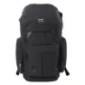 Nitro Daypacker Two Rucksack