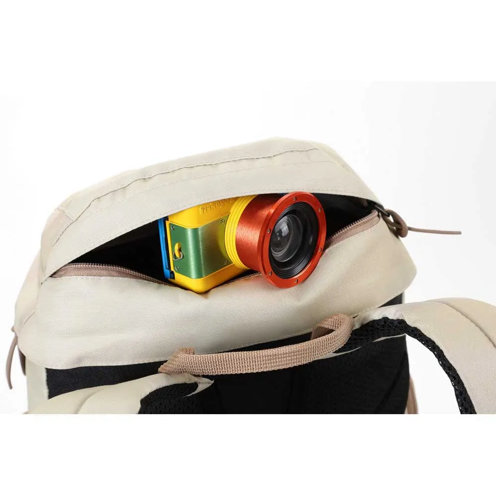 Nitro Daypacker Two Rucksack