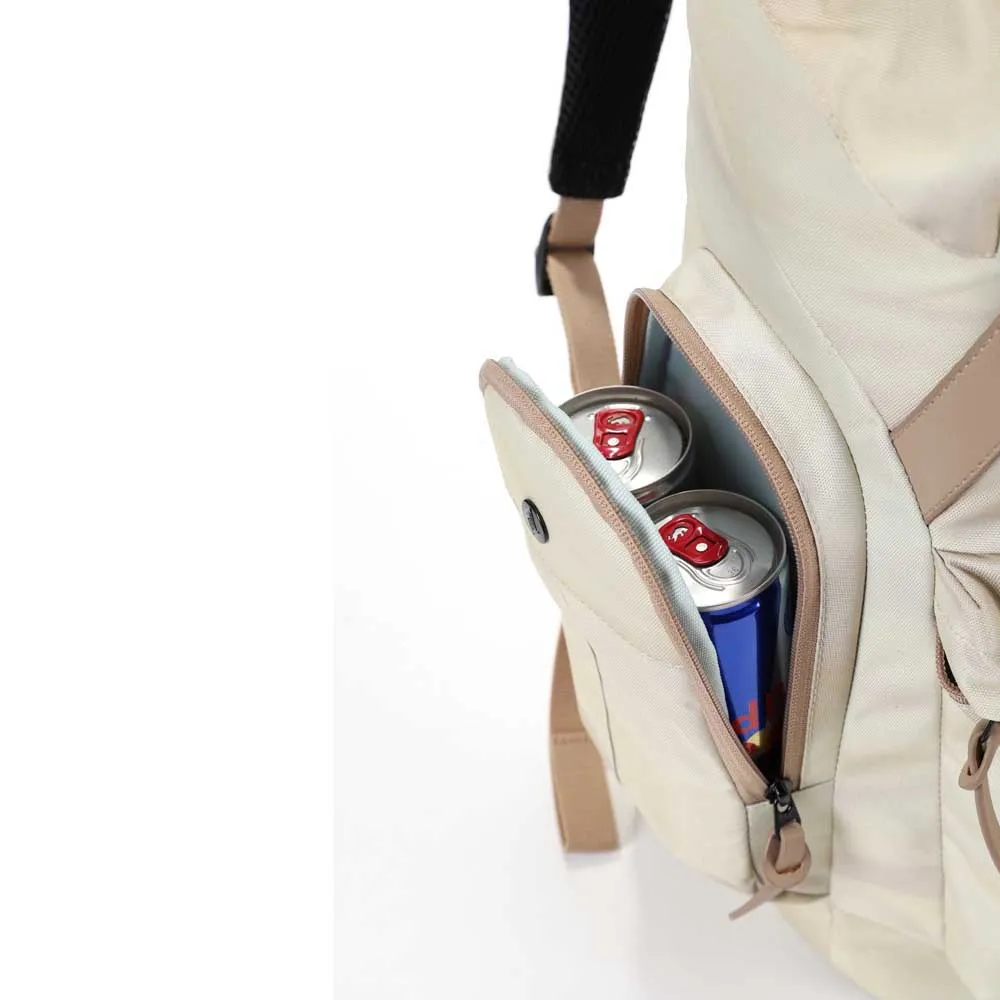 Nitro Daypacker Two Rucksack