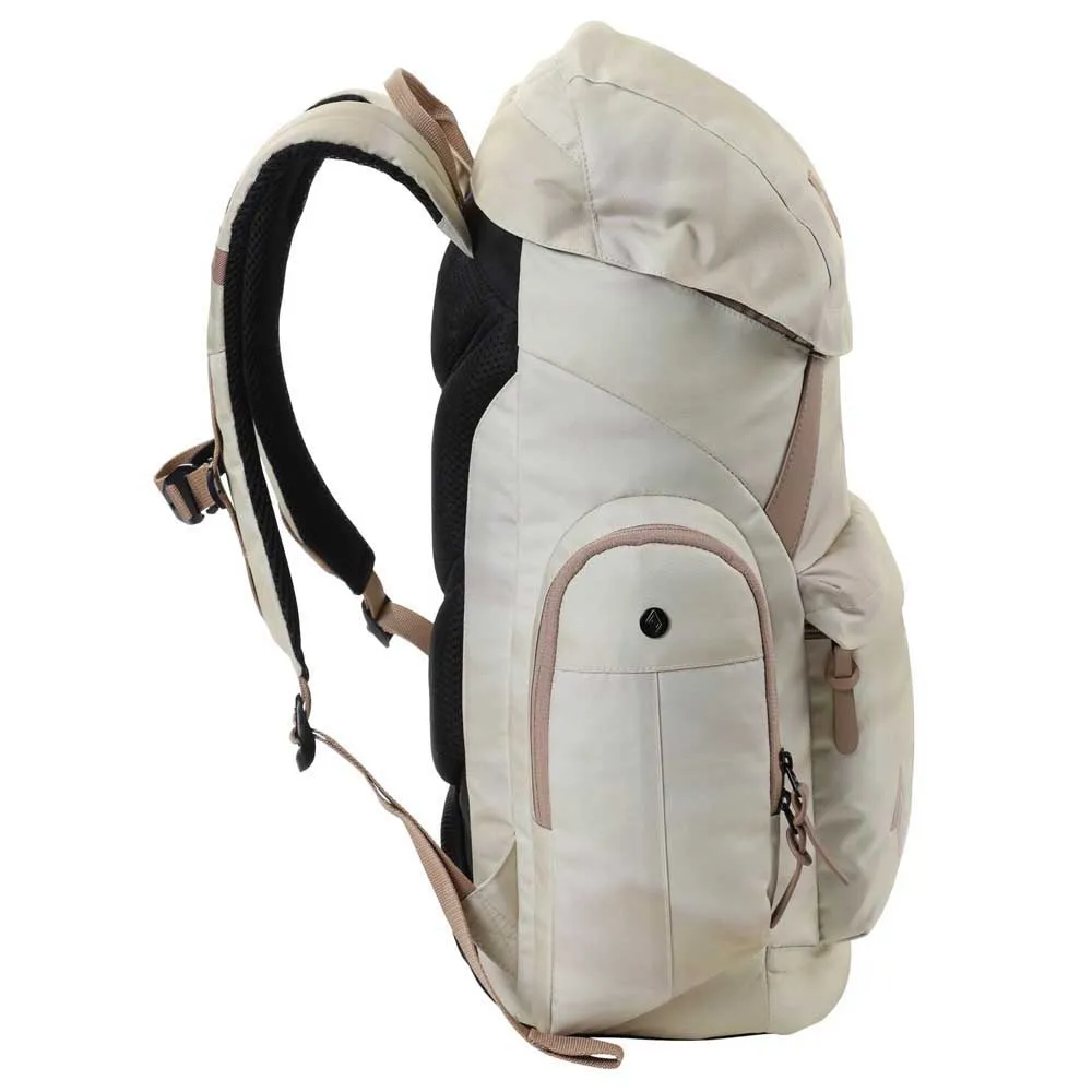 Nitro Daypacker Two Rucksack