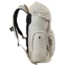 Nitro Daypacker Two Rucksack