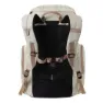 Nitro Daypacker Two Rucksack