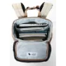 Nitro Daypacker Two Rucksack