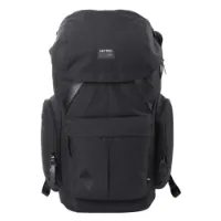 Nitro Daypacker Two Rucksack Nitro Daypacker Two Rucksack